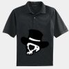 Dry Zone ® Ottoman Polo Thumbnail