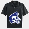 Dry Zone ® Ottoman Polo Thumbnail