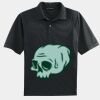 Dry Zone ® Ottoman Polo Thumbnail