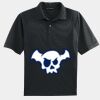 Dry Zone ® Ottoman Polo Thumbnail