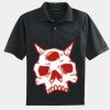 Dry Zone ® Ottoman Polo Thumbnail