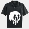 Dry Zone ® Ottoman Polo Thumbnail