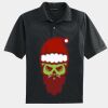 Dry Zone ® Ottoman Polo Thumbnail