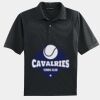 Dry Zone ® Ottoman Polo Thumbnail