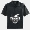 Dry Zone ® Ottoman Polo Thumbnail