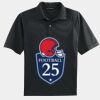 Dry Zone ® Ottoman Polo Thumbnail