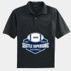 Dry Zone ® Ottoman Polo Thumbnail