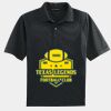 Dry Zone ® Ottoman Polo Thumbnail