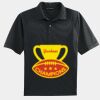 Dry Zone ® Ottoman Polo Thumbnail