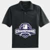 Dry Zone ® Ottoman Polo Thumbnail