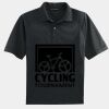 Dry Zone ® Ottoman Polo Thumbnail