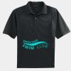 Dry Zone ® Ottoman Polo Thumbnail