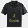 Dry Zone ® Ottoman Polo Thumbnail