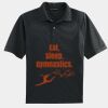 Dry Zone ® Ottoman Polo Thumbnail