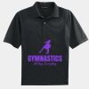 Dry Zone ® Ottoman Polo Thumbnail